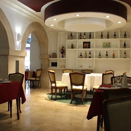Apartmani Monaco Ploce  Extérieur photo