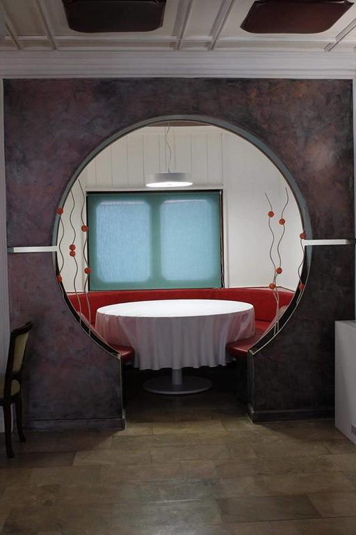 Apartmani Monaco Ploce  Extérieur photo