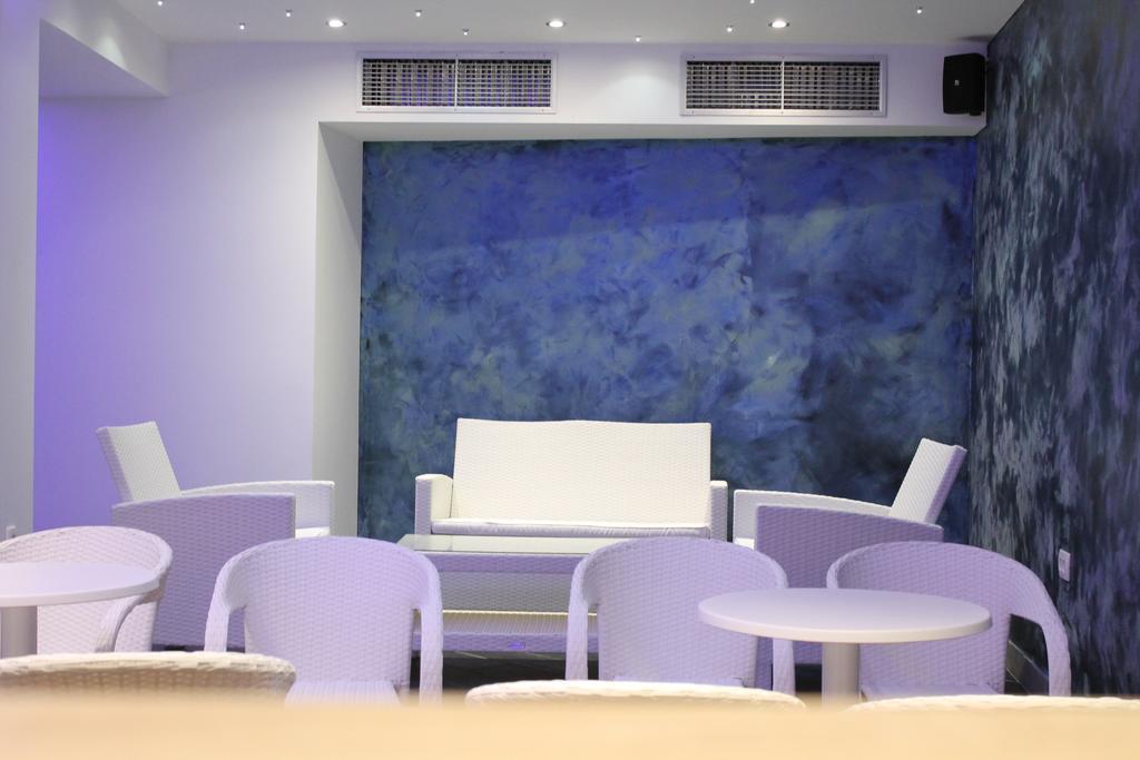 Apartmani Monaco Ploce  Extérieur photo