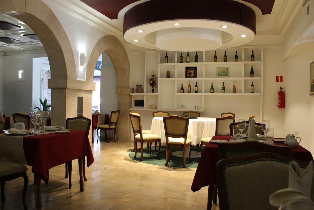 Apartmani Monaco Ploce  Extérieur photo