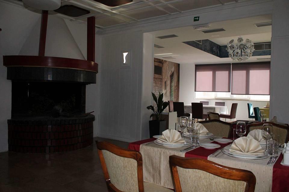 Apartmani Monaco Ploce  Extérieur photo