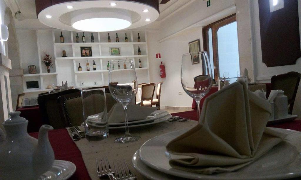 Apartmani Monaco Ploce  Extérieur photo