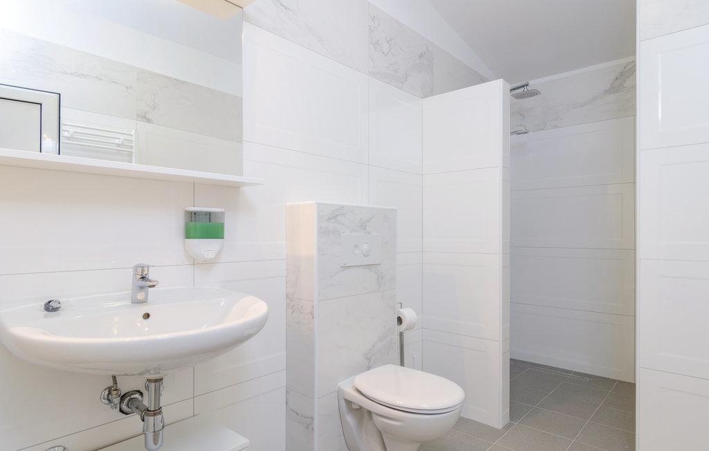 Apartmani Monaco Ploce  Extérieur photo