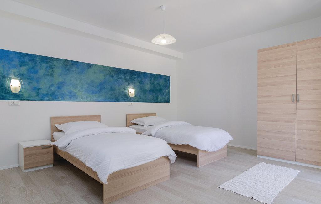 Apartmani Monaco Ploce  Extérieur photo