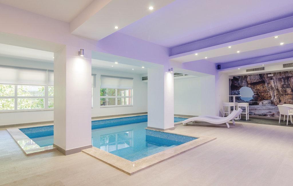Apartmani Monaco Ploce  Extérieur photo