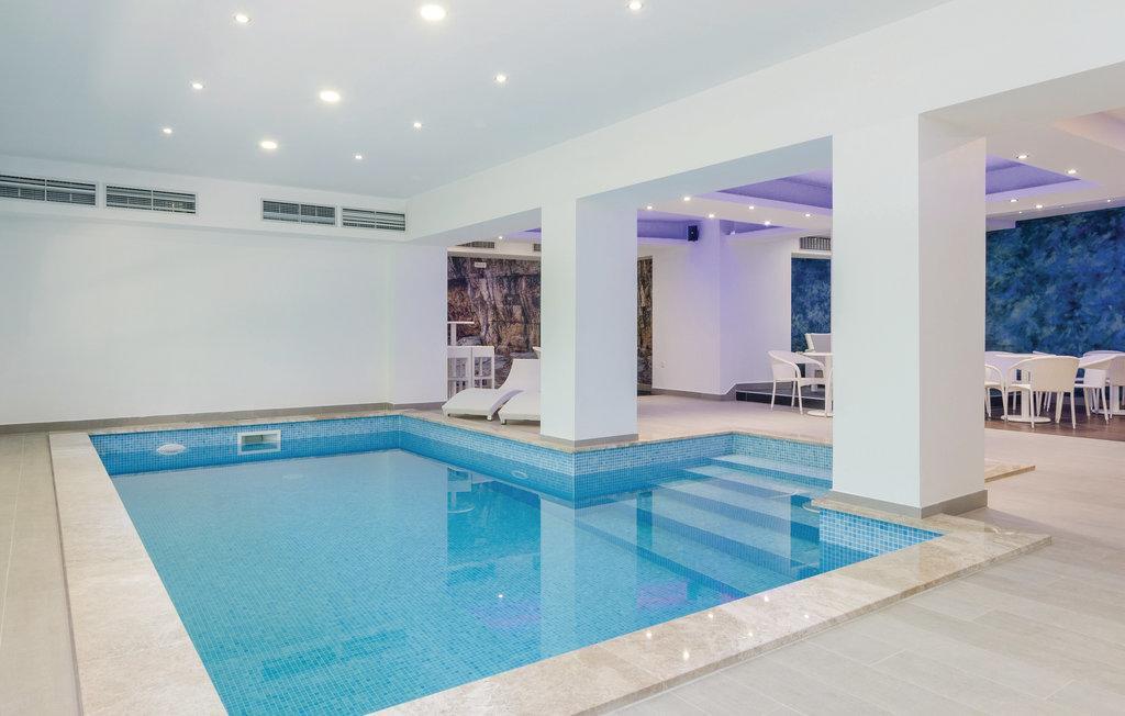 Apartmani Monaco Ploce  Extérieur photo
