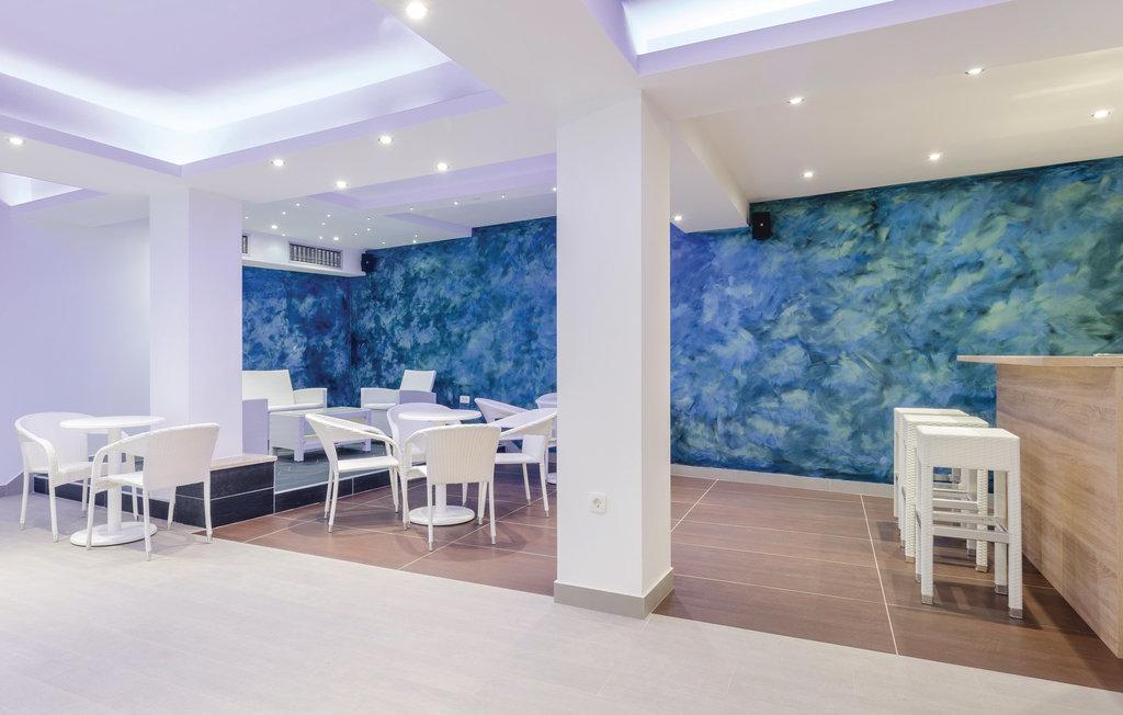 Apartmani Monaco Ploce  Extérieur photo