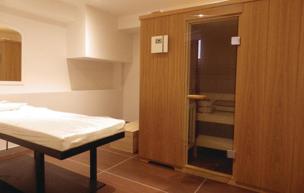 Apartmani Monaco Ploce  Extérieur photo