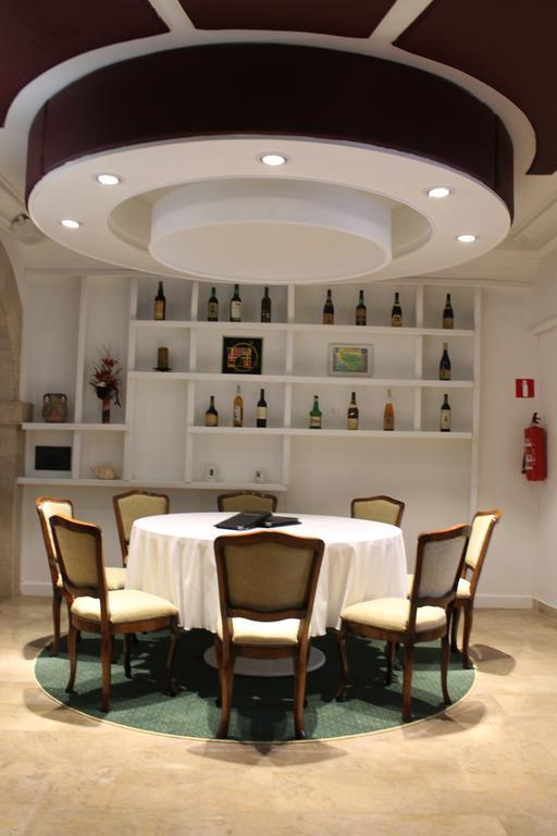 Apartmani Monaco Ploce  Extérieur photo